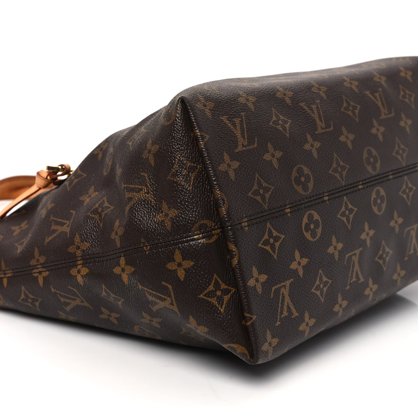 Monogram Iena MM