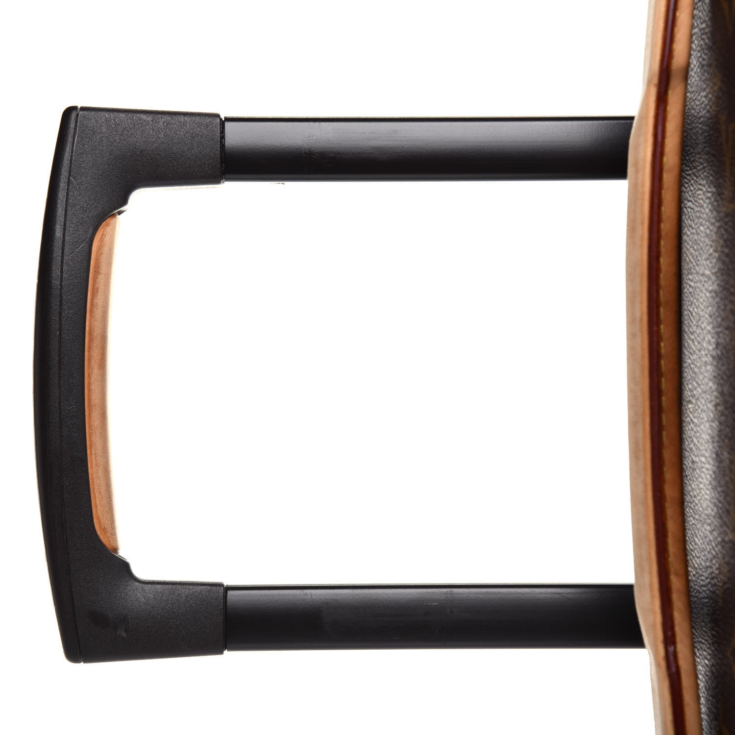 Louis Vuitton Monogram Pegase 55 21 of 21