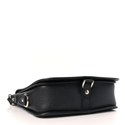 Louis Vuitton Taiga Andrei Ardoise 4 of 8