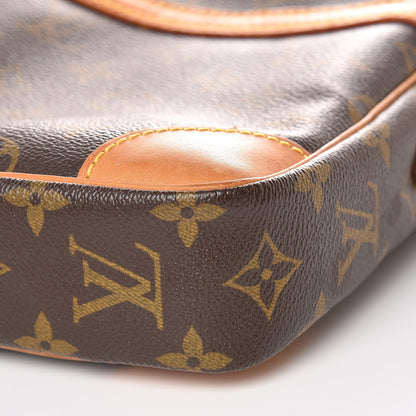 Louis Vuitton Monogram Danube 21 16 of 16
