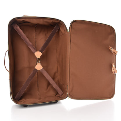 Louis Vuitton Monogram Pegase 55 6 of 17