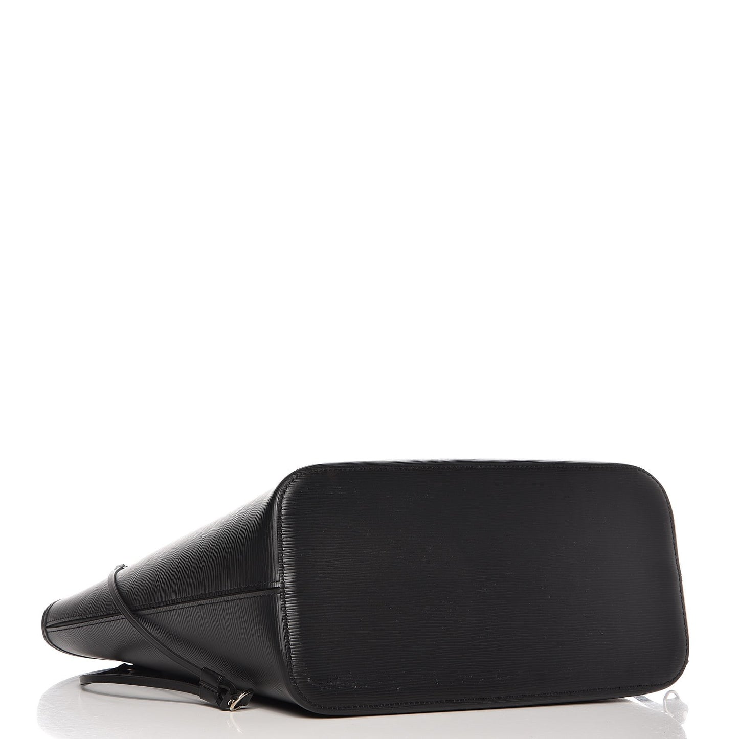 Epi Neverfull MM Black