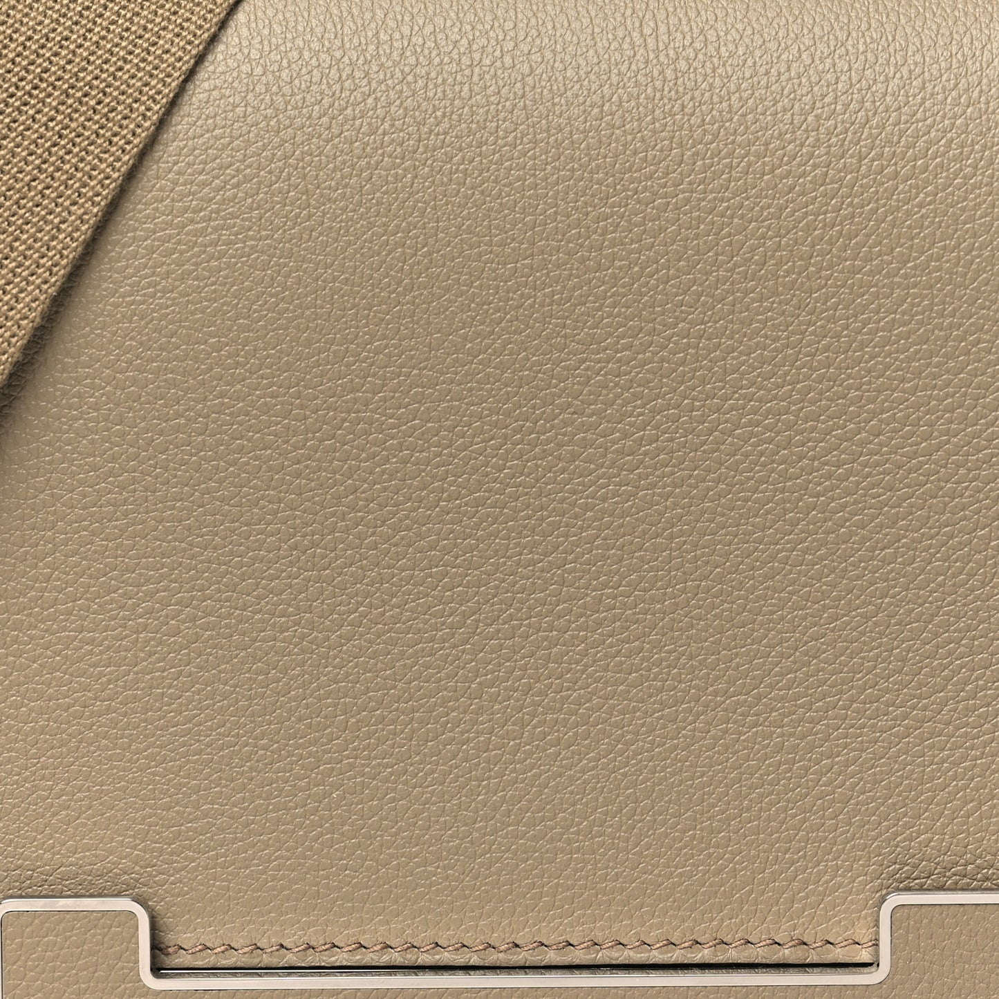Evercolor Geta Beige Marfa