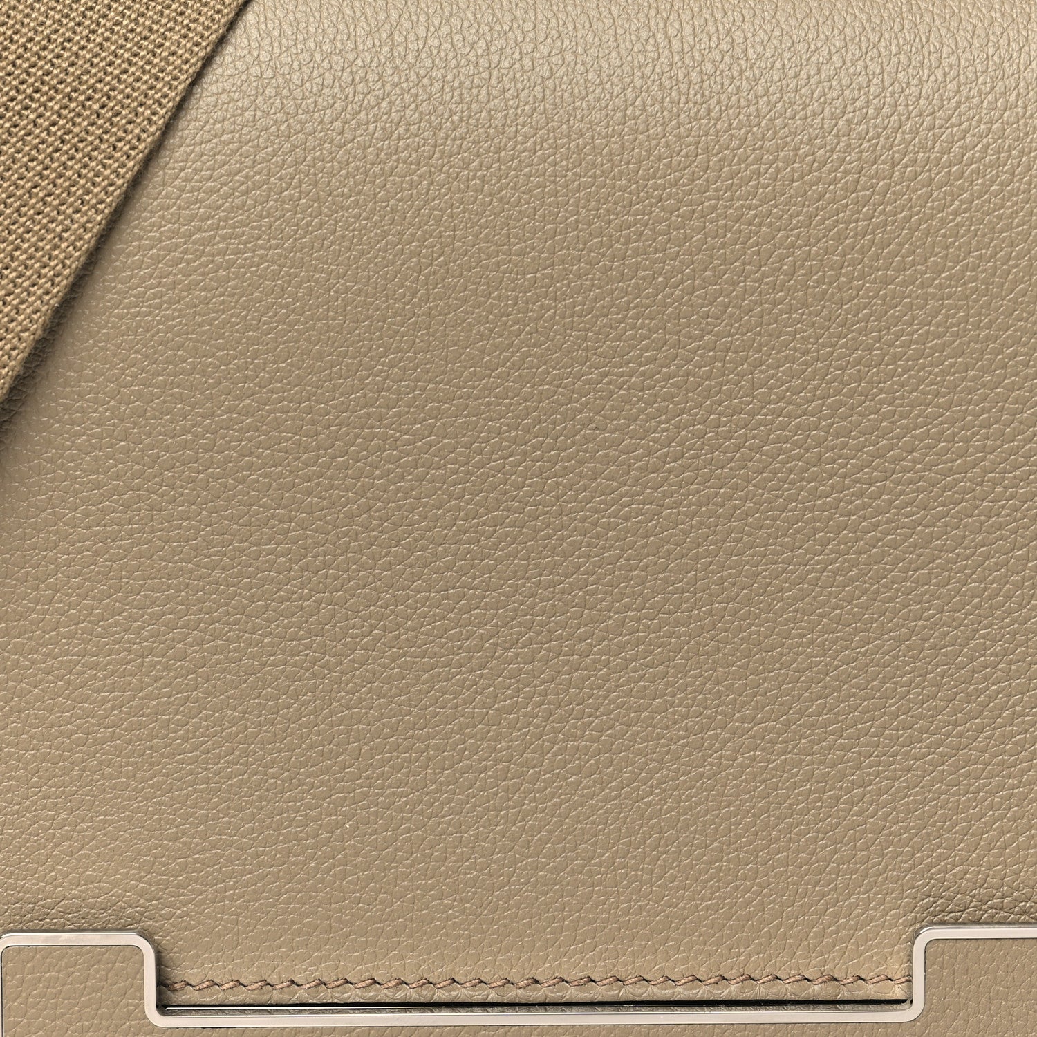 Hermes Evercolor Geta Beige Marfa 9 of 12