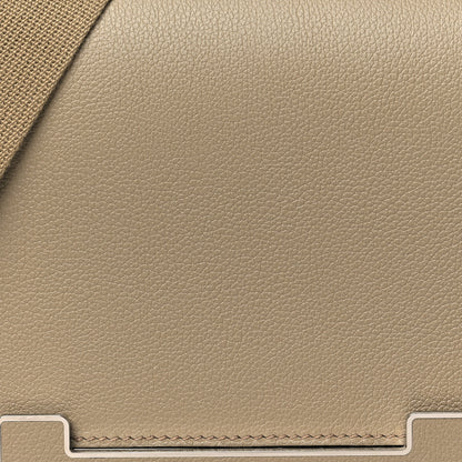Hermes Evercolor Geta Beige Marfa 9 of 12