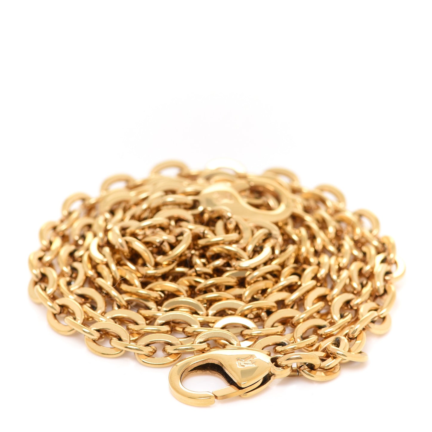 Felicie Chain Long Shoulder Strap