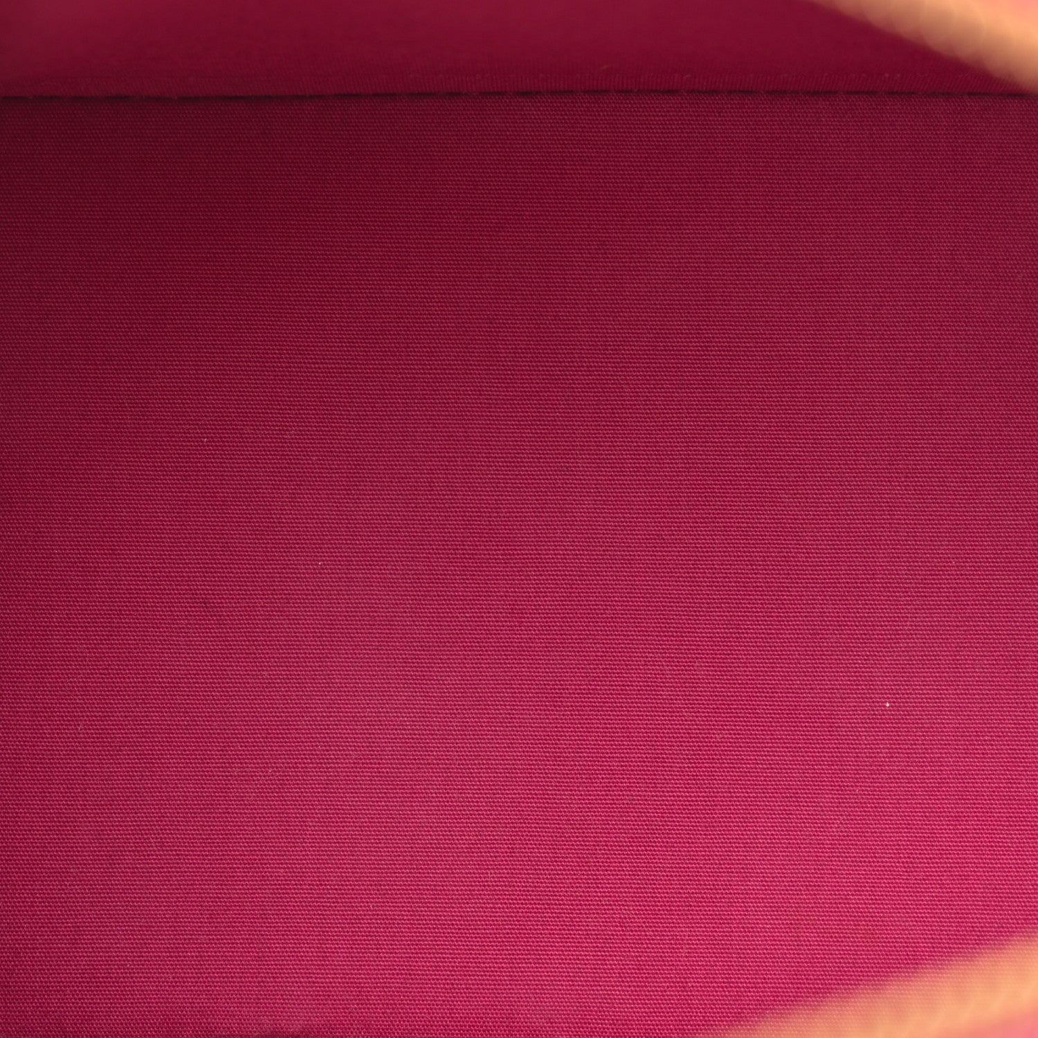 Louis Vuitton Vernis Alma BB Rose Indien 5 of 11