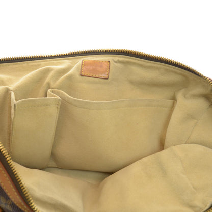 Louis Vuitton Monogram Stephen Bag 9 of 9