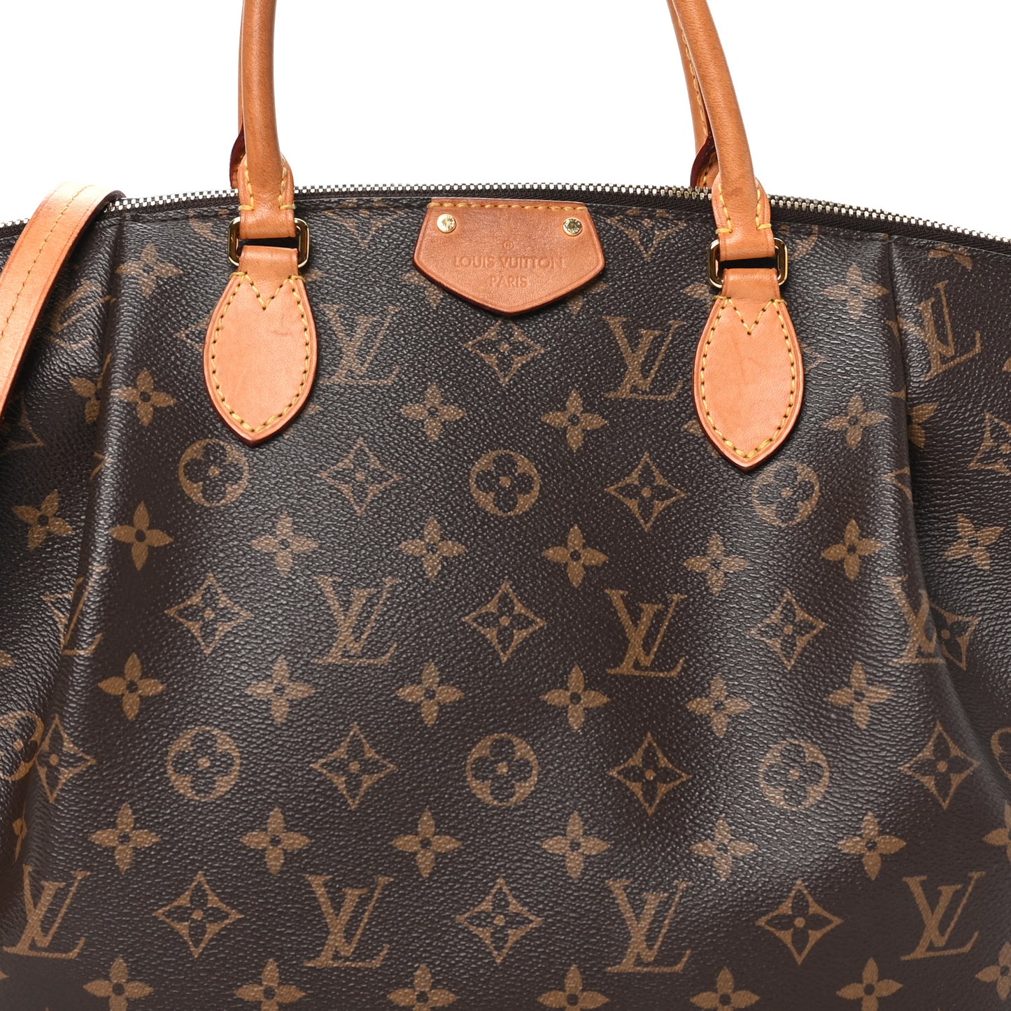 Monogram Turenne MM