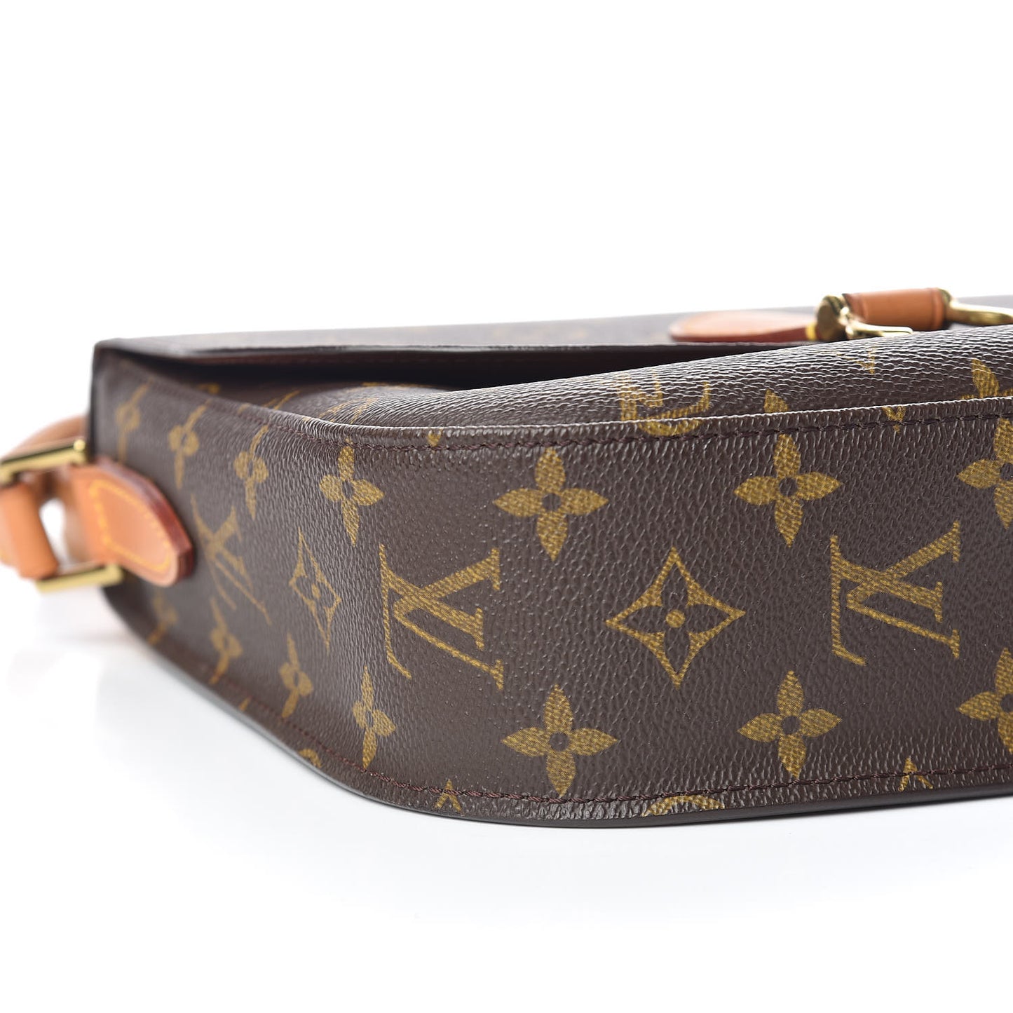 Monogram Saint Cloud GM