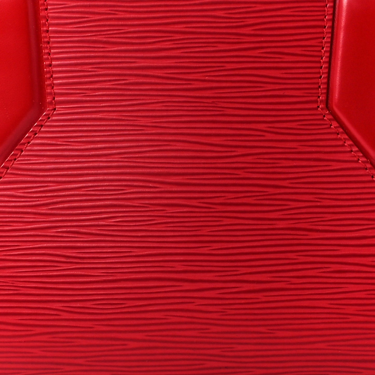 Epi Jasmin Rouge