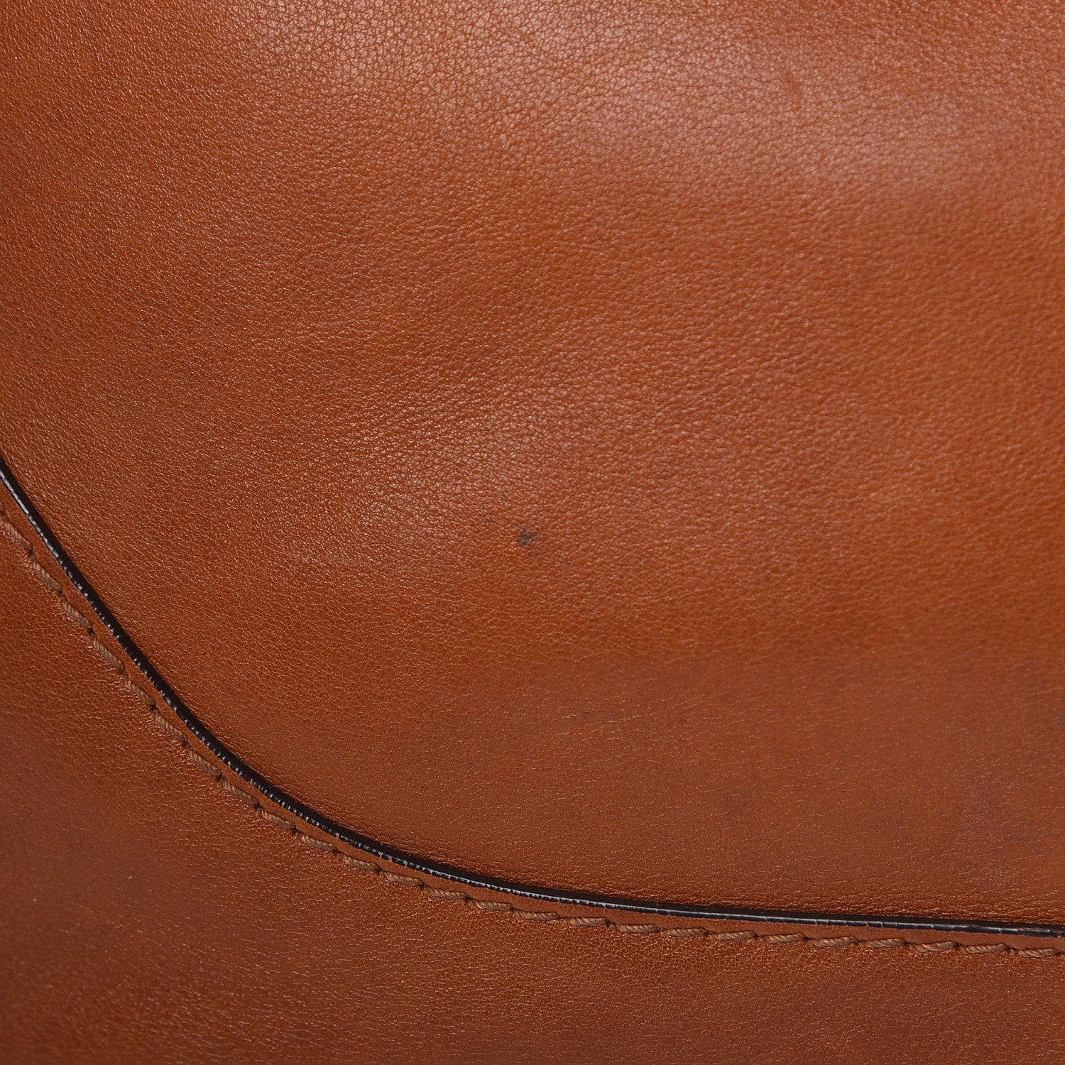 Gucci Calfskin New Medium Jackie Shoulder Bag Tan 20 of 21
