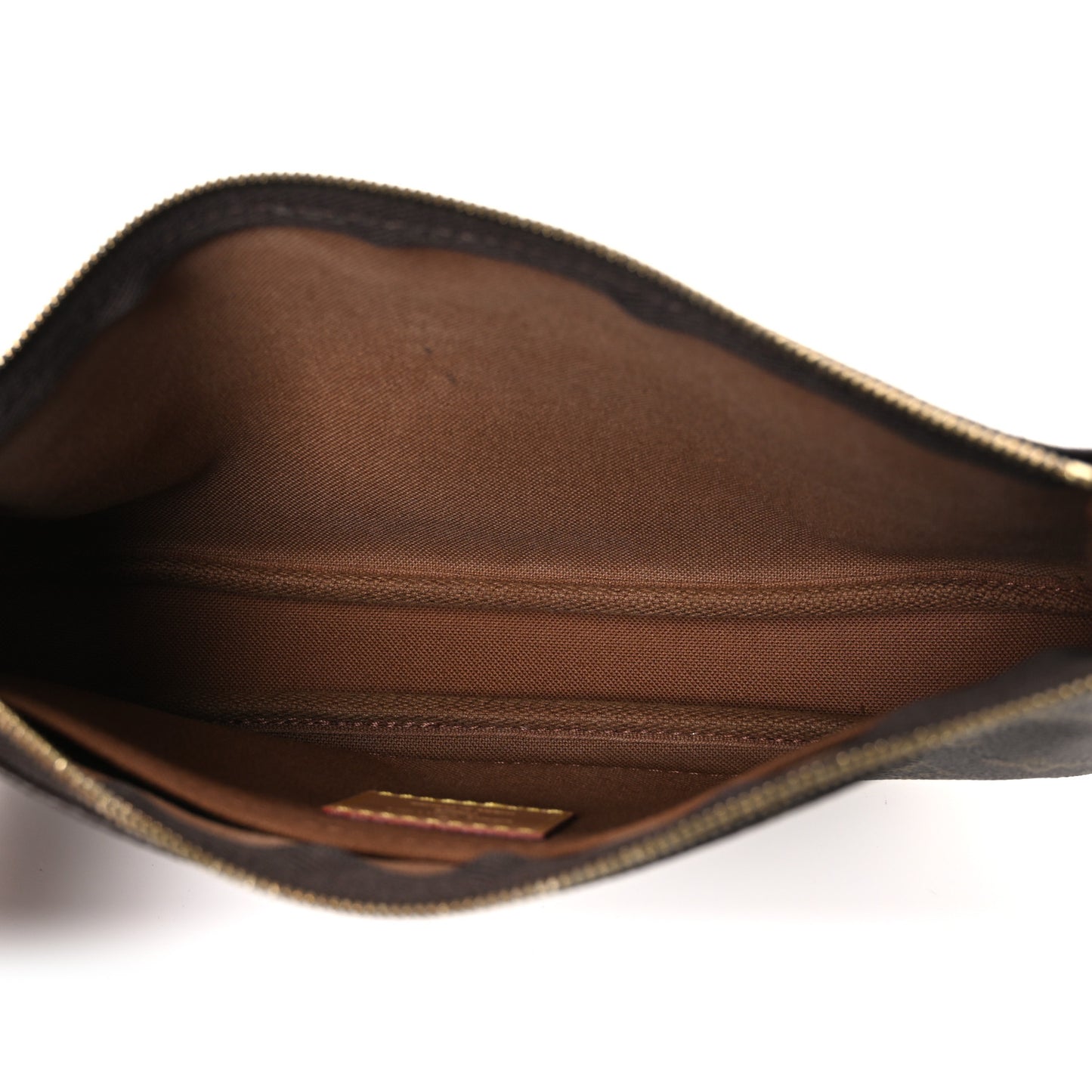 Monogram Multi Pochette Accessories Large Pochette