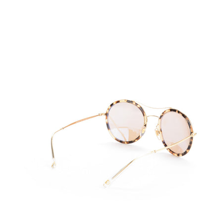 Gucci Acetate GG Sunglasses 4252/N/S Tortoise 3 of 6