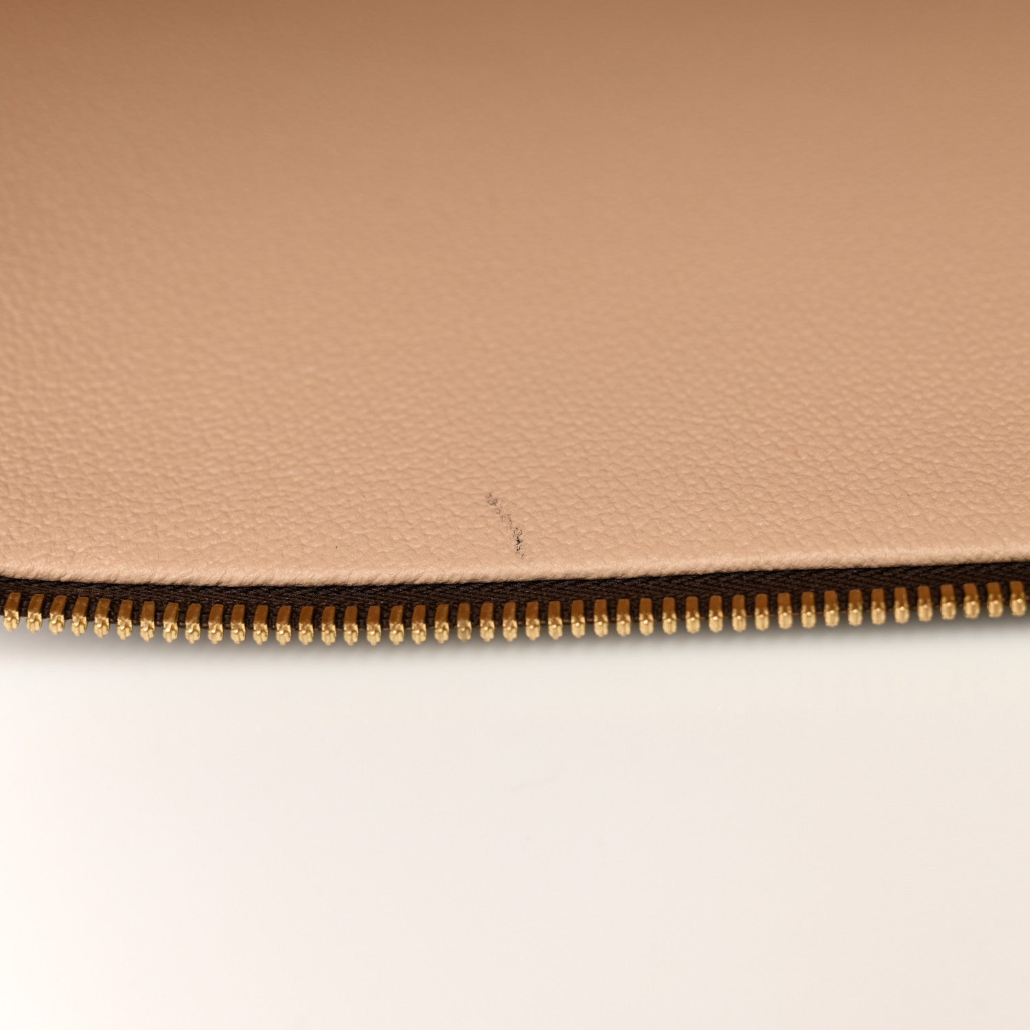 Louis Vuitton Monogram Nice 11 of 18