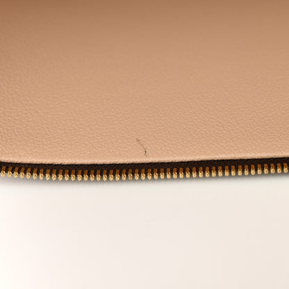 Louis Vuitton Monogram Nice 11 of 18