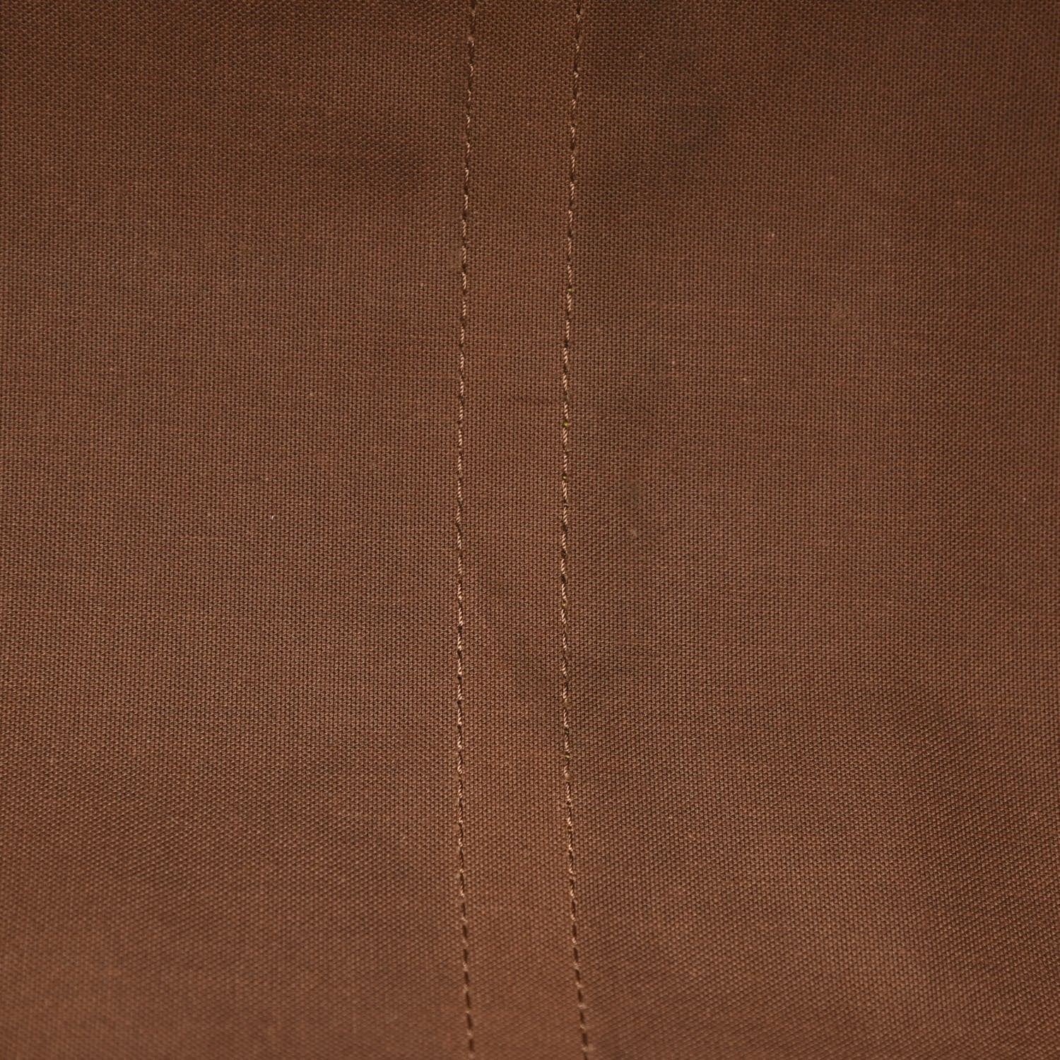 Louis Vuitton Monogram Keepall Bandouliere 55 16 of 16