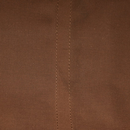 Louis Vuitton Monogram Keepall Bandouliere 55 16 of 16