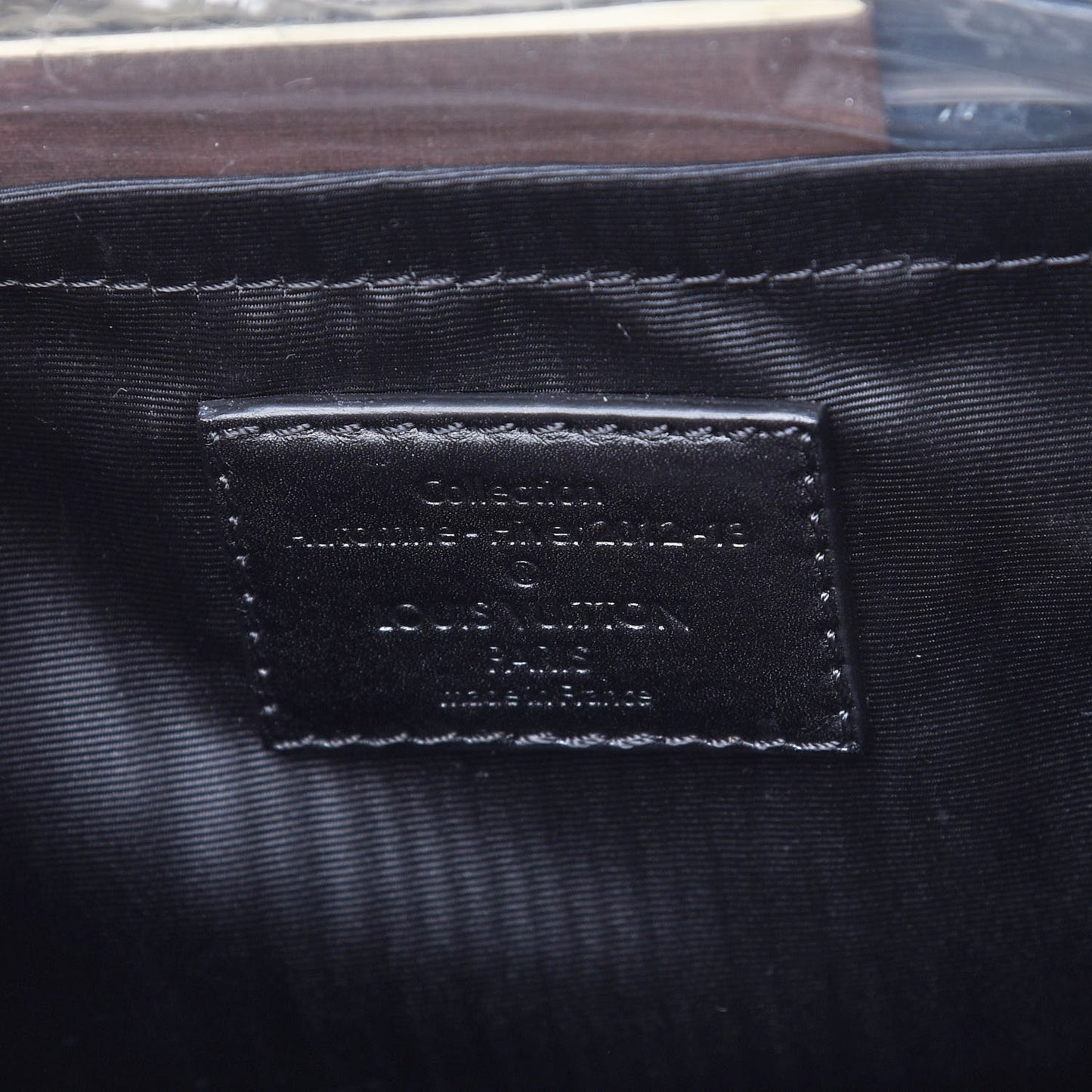Jacquard Velvet Leopard Print Stephen Sprouse Speedy