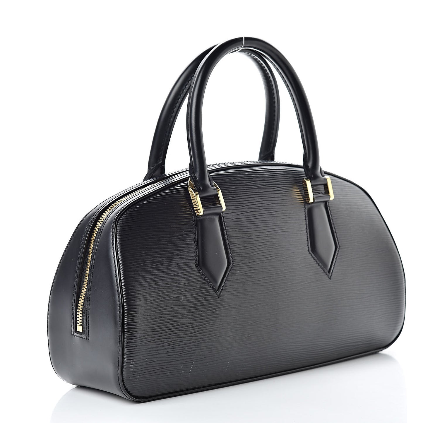 Epi Jasmin Black