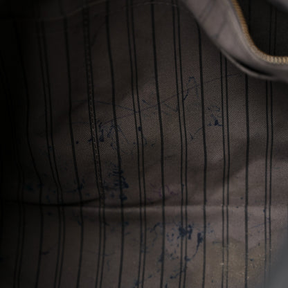 Louis Vuitton Empreinte Artsy MM Black 14 of 15