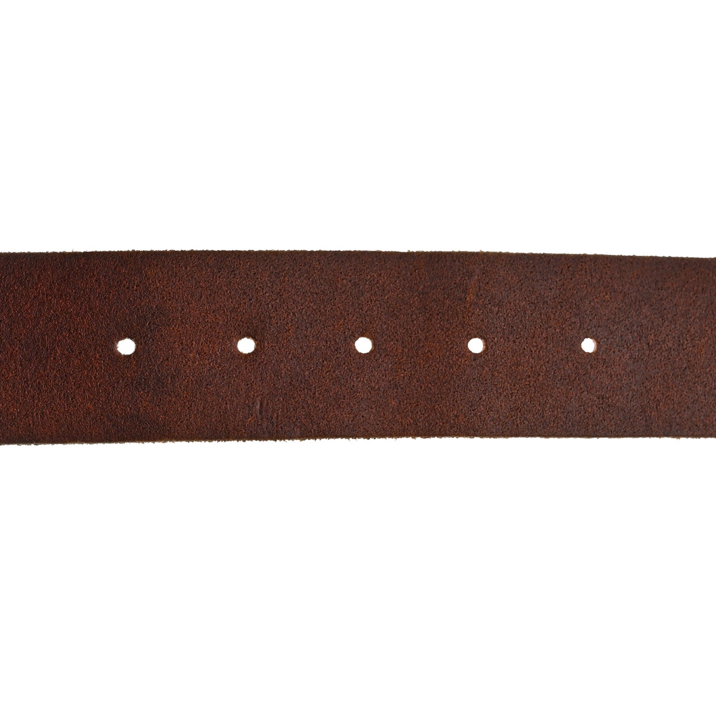 Faded Calfskin Double G 40mm Belt 85 34 Cuir