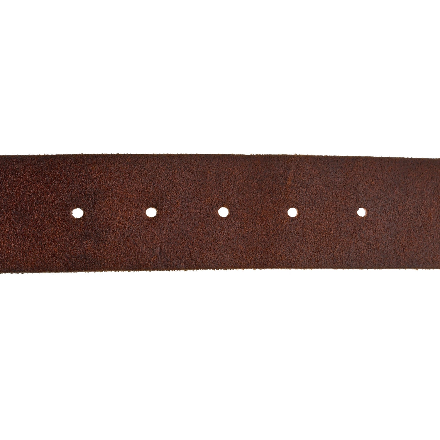 Gucci Faded Calfskin Double G 40mm Belt 85 34 Cuir 5 of 6