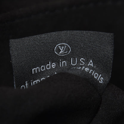 Louis Vuitton Reverse Monogram Pochette Metis 9 of 13