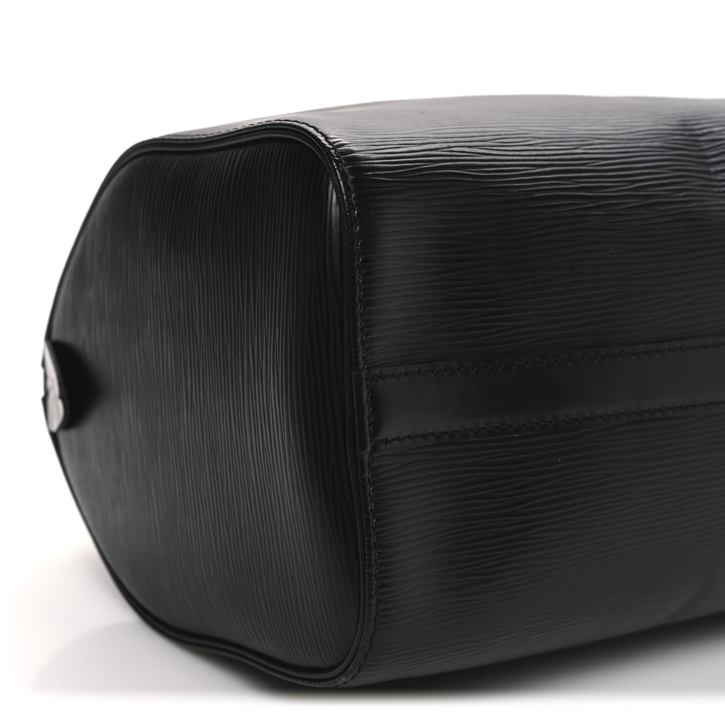 Epi Speedy 25 Black