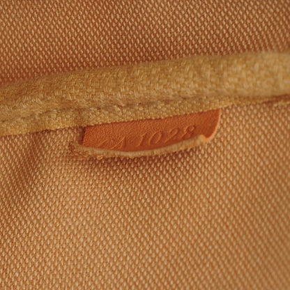 Louis Vuitton Damier Azur Pochette Accessories 7 of 7