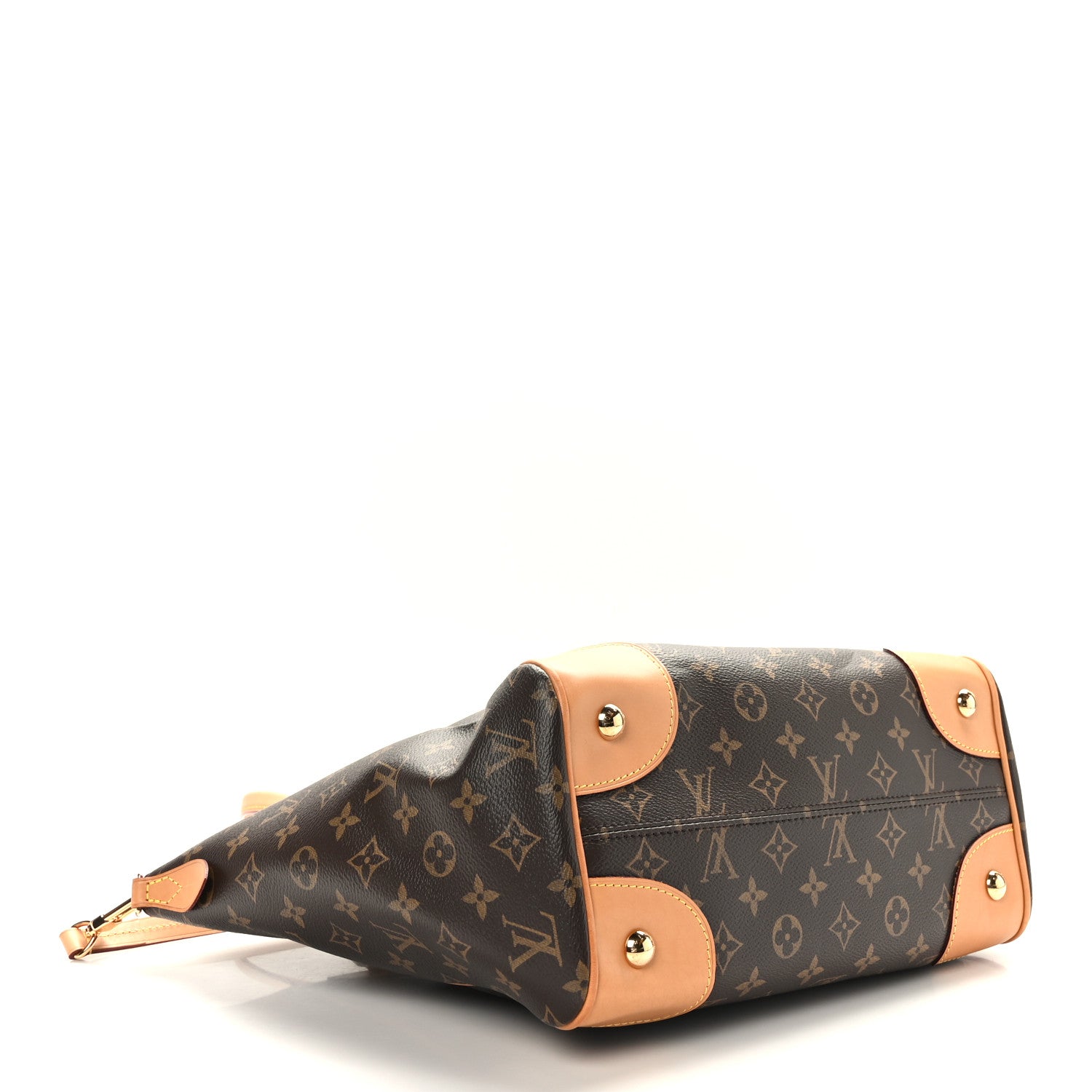 Louis Vuitton Monogram Estrela NM 4 of 8
