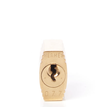 Hermes Box Kelly Sellier 32 Rouge Vif 33 of 35