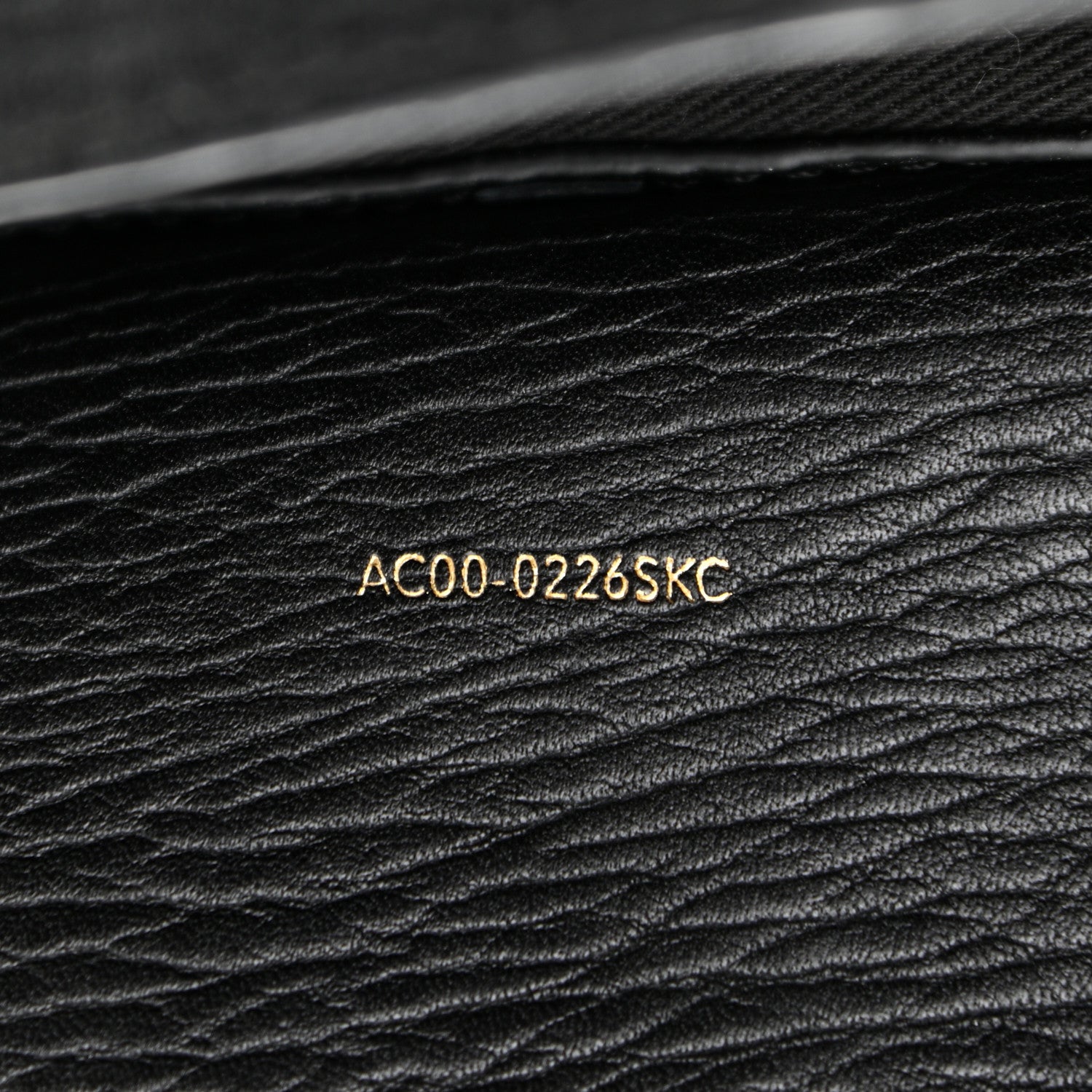 3.1 Phillip Lim Textured Calfskin Mini Pashli Satchel Black 7 of 12
