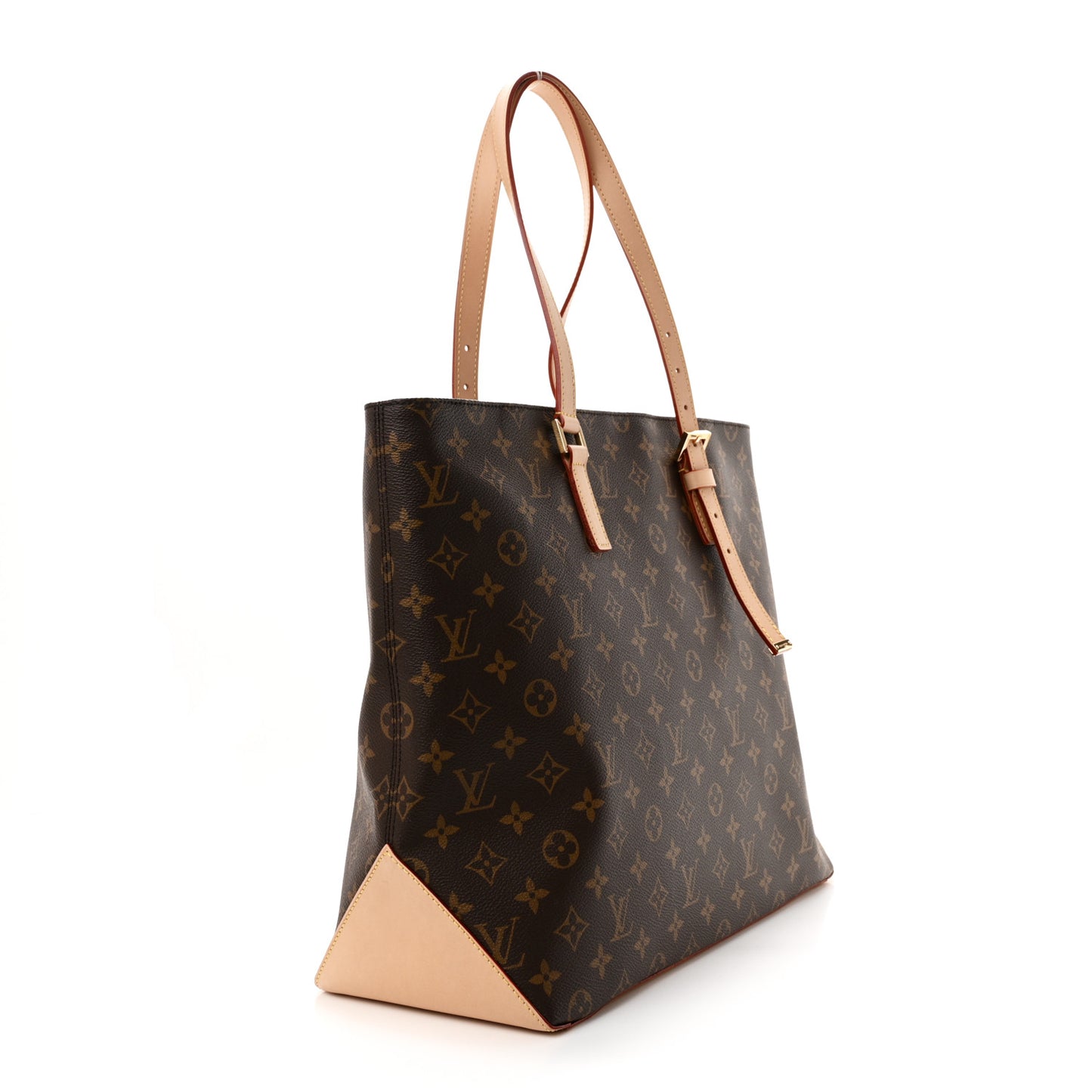 Monogram Mezzo NM