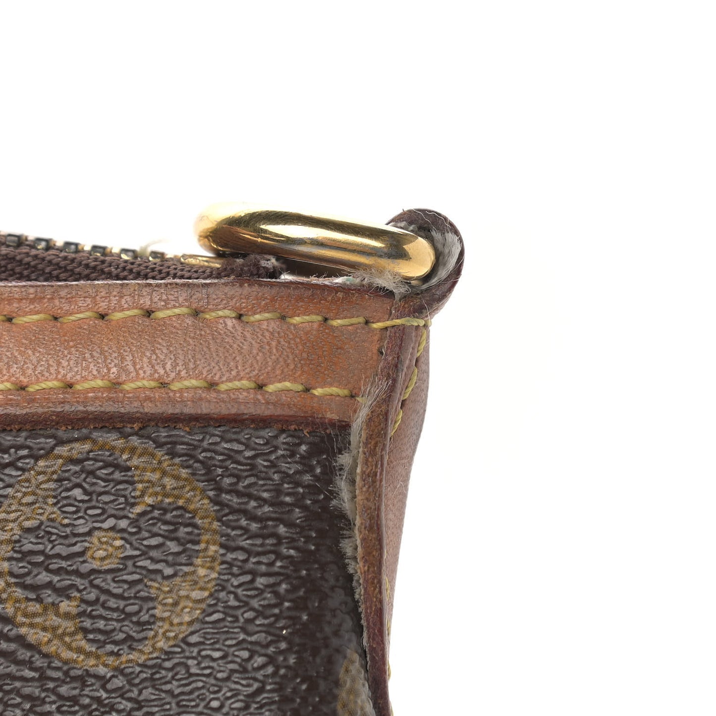 Monogram Palermo PM