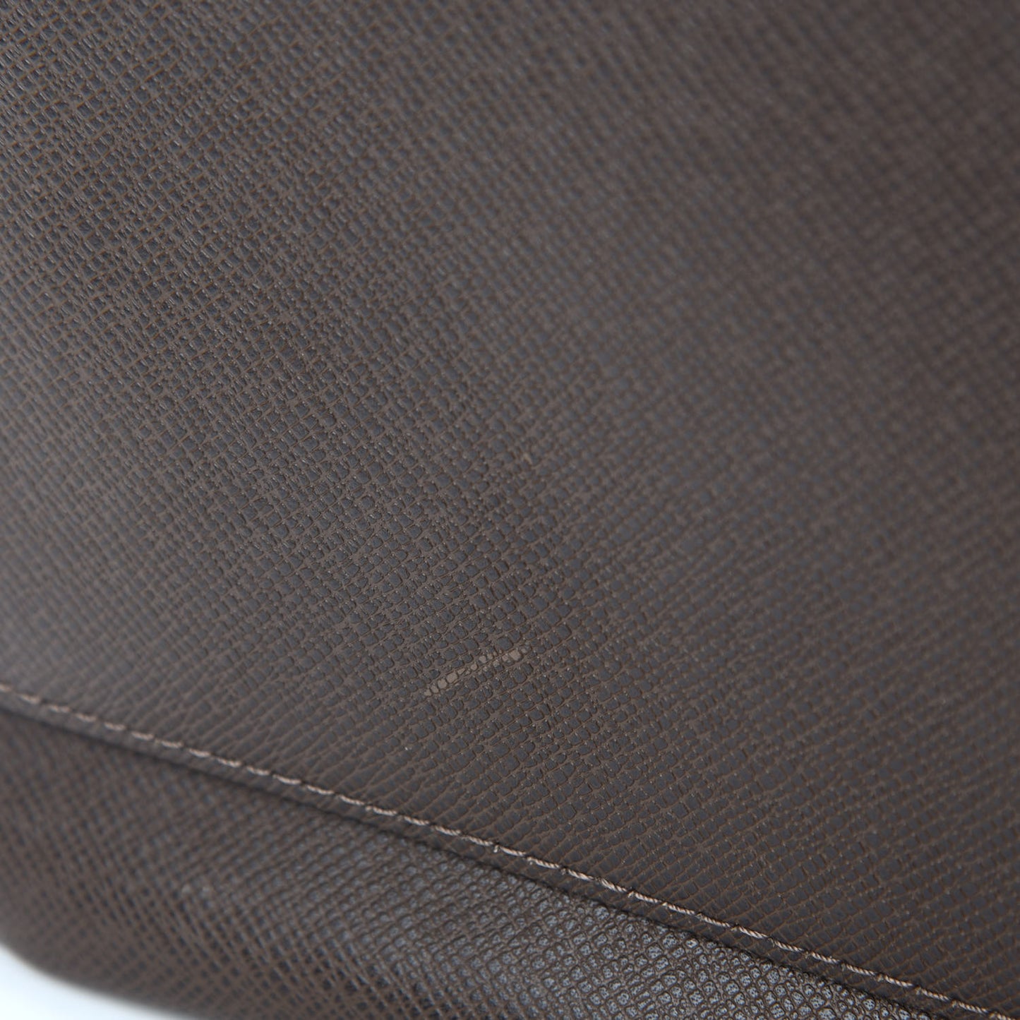 Taiga Roman PM Messenger Grizzli