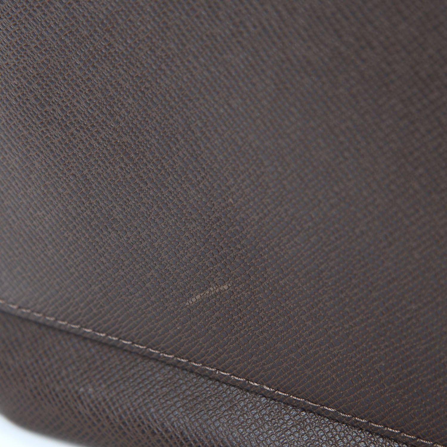 Louis Vuitton Taiga Roman PM Messenger Grizzli 11 of 15