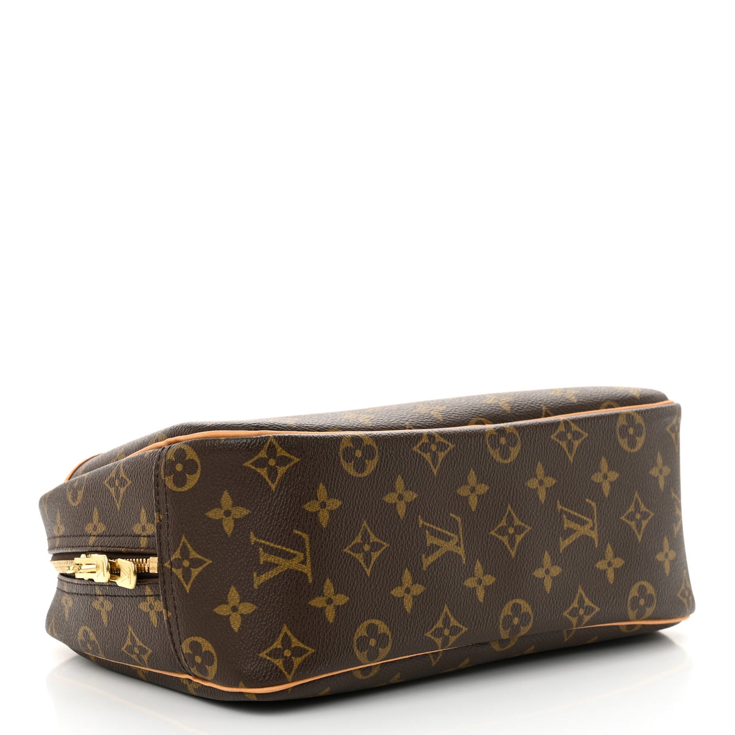 Monogram Trouville