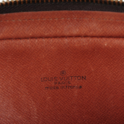 Louis Vuitton Monogram Pochette Marly Bandouliere 6 of 7