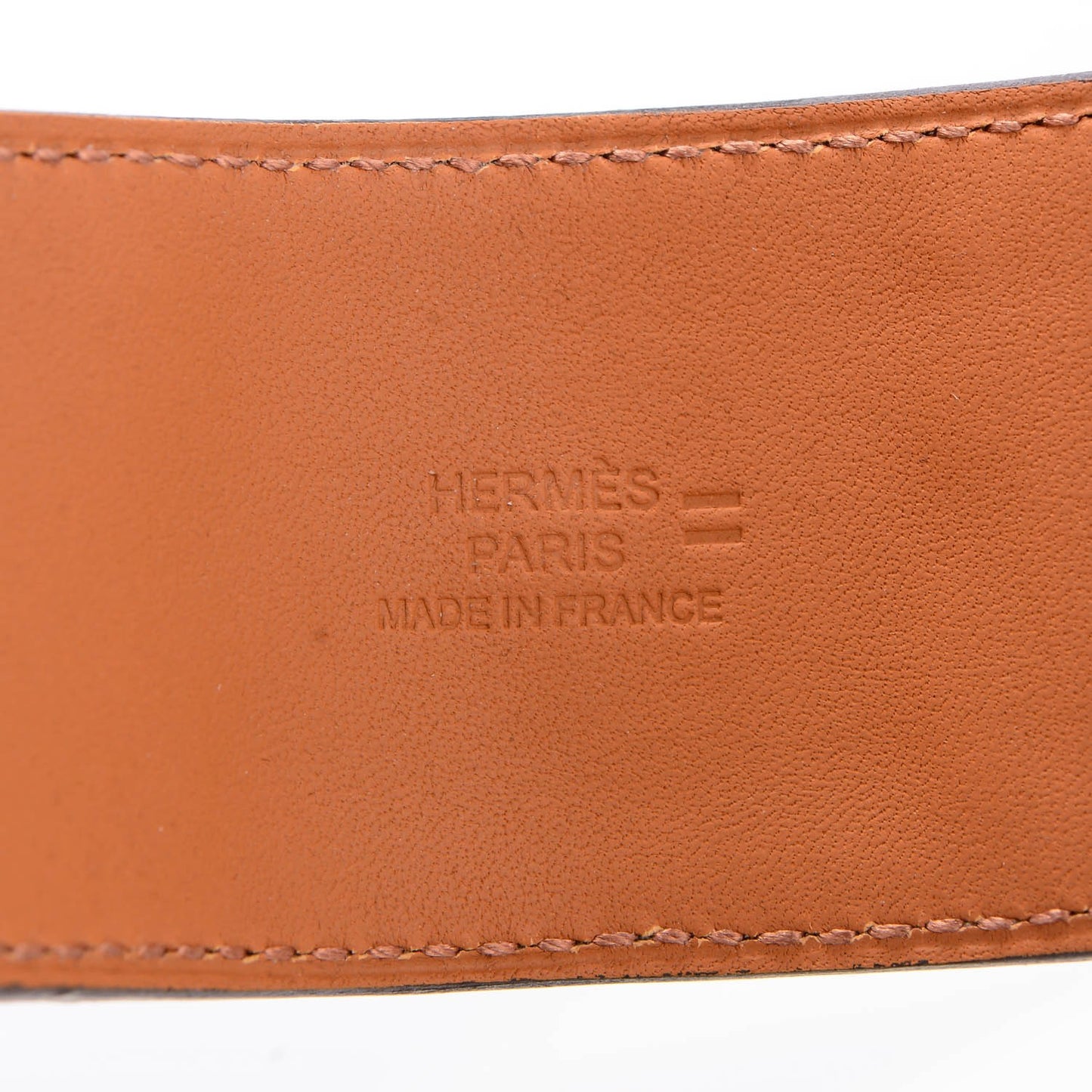 Lizard Collier De Chien CDC Bracelet S Ombre
