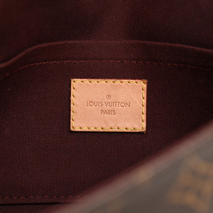 Louis Vuitton Monogram Favorite MM 6 of 16