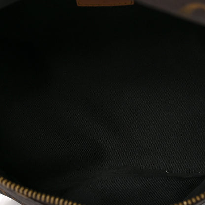 Louis Vuitton Monogram Bumbag 5 of 8