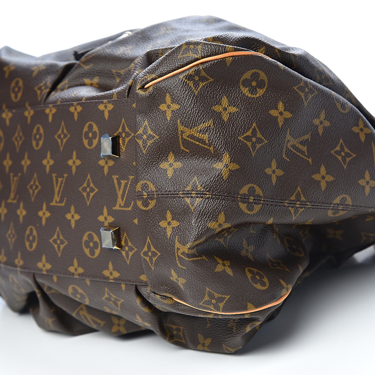 Monogram Irene
