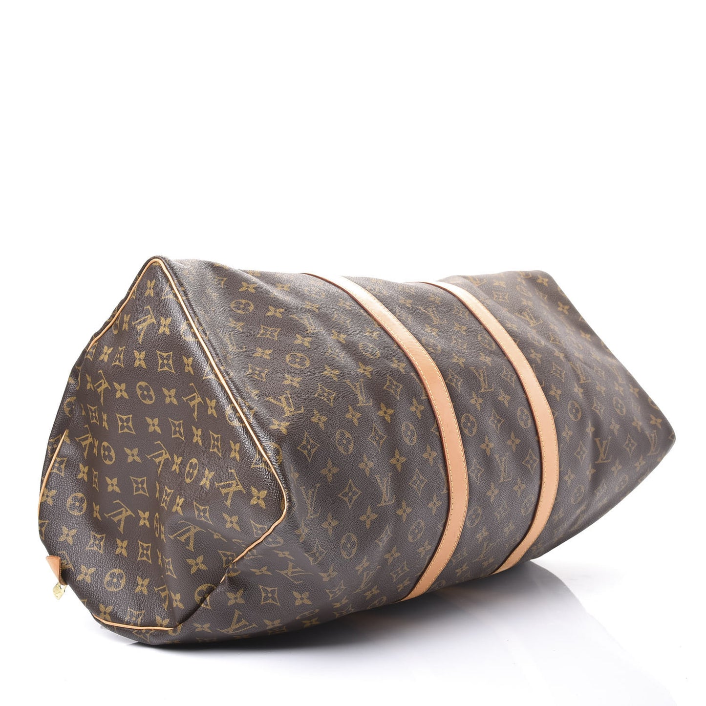 Monogram Keepall 55