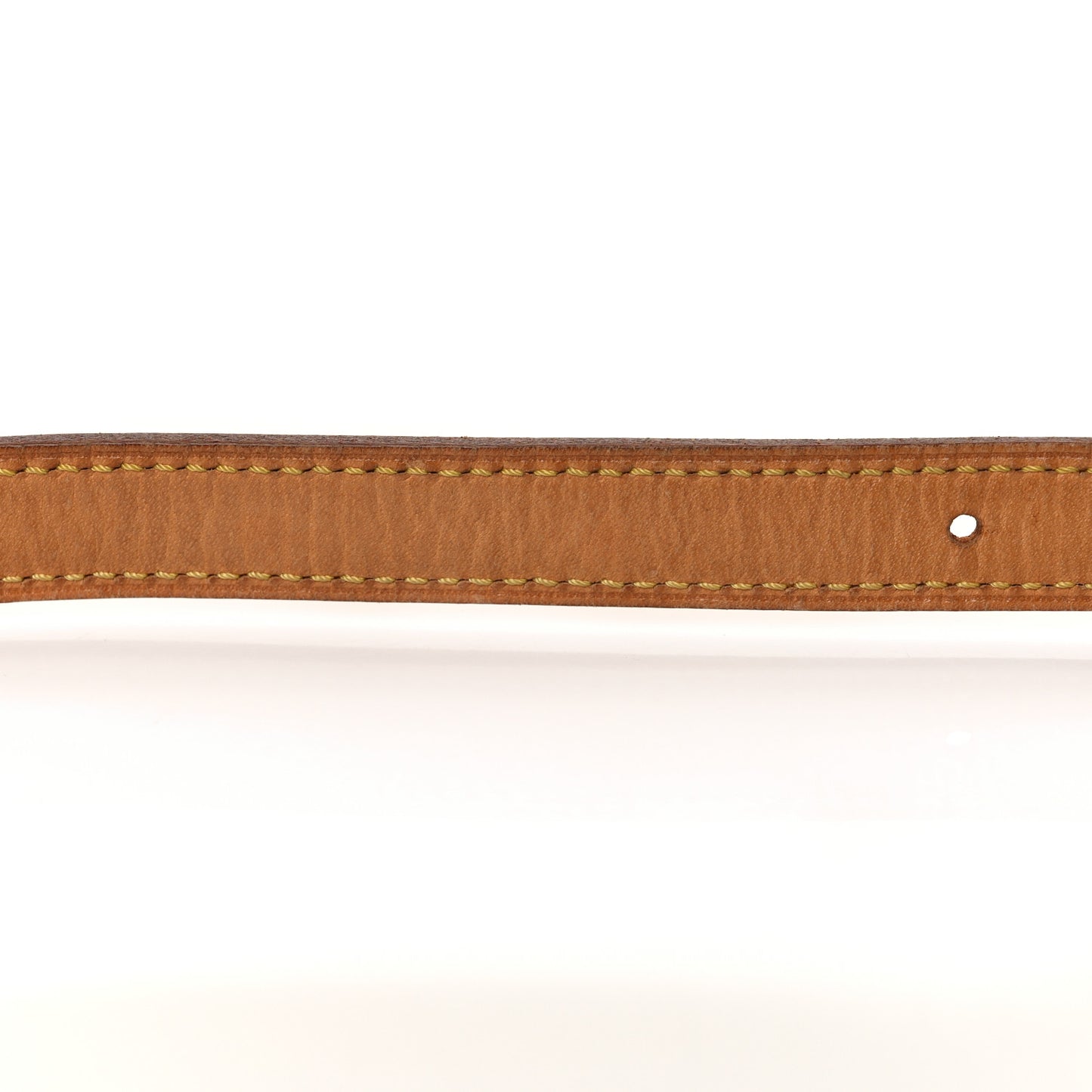 Monogram Musette Tango
