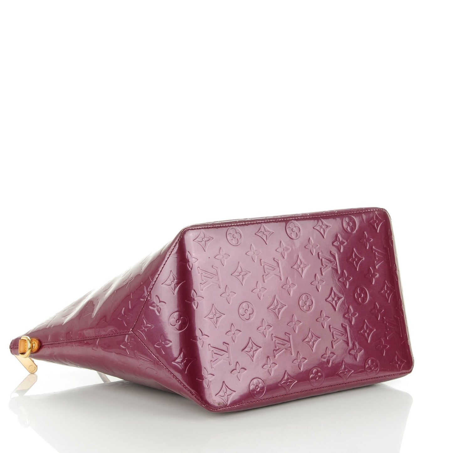 Vernis Bellevue GM Violet