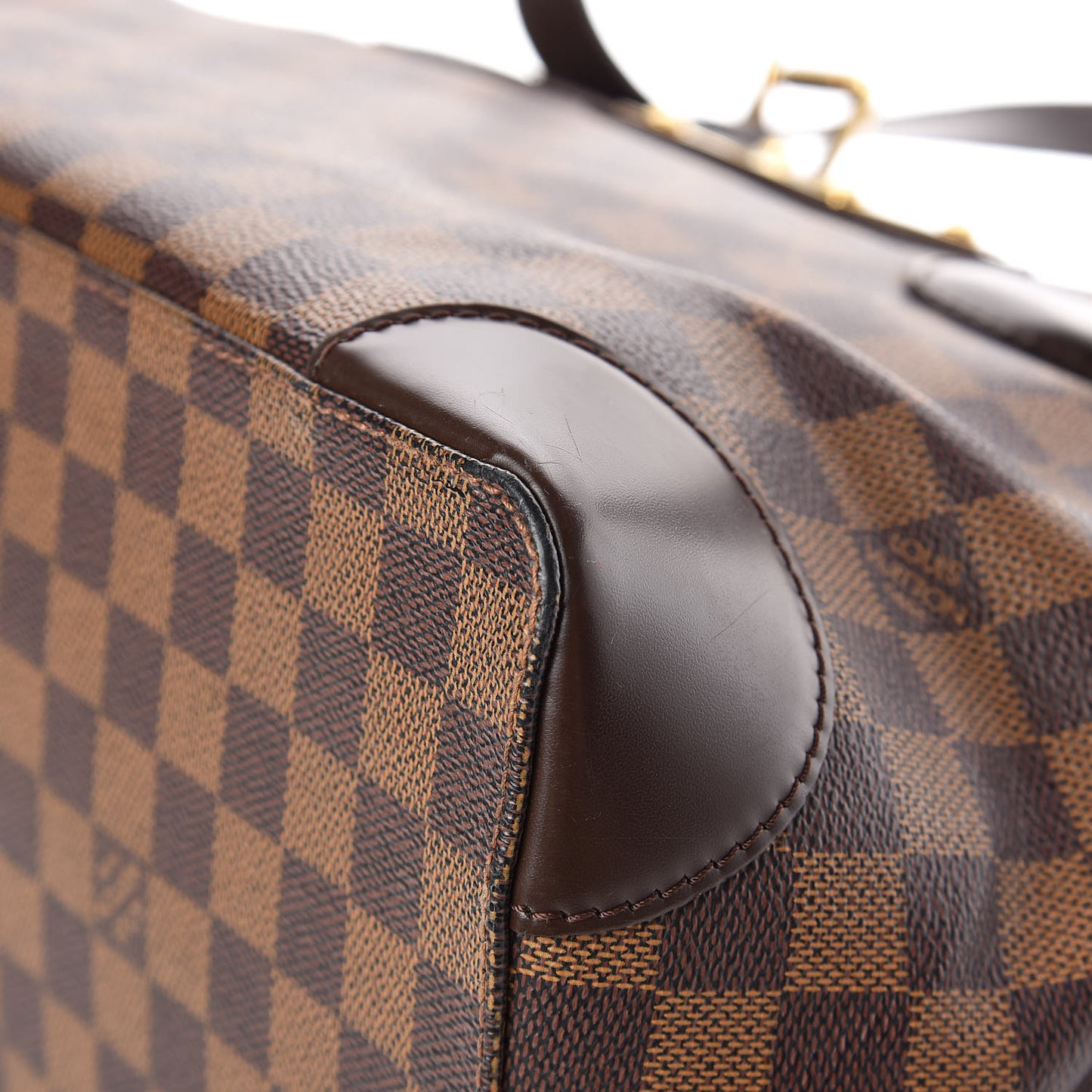 Damier Ebene Hampstead MM