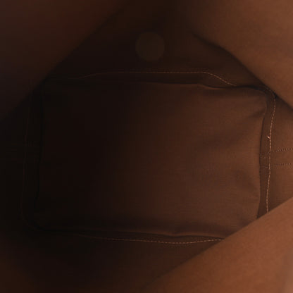 Louis Vuitton Monogram Noe 5 of 11