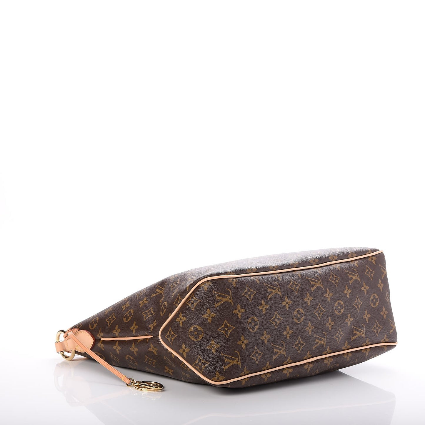 Monogram Delightful MM