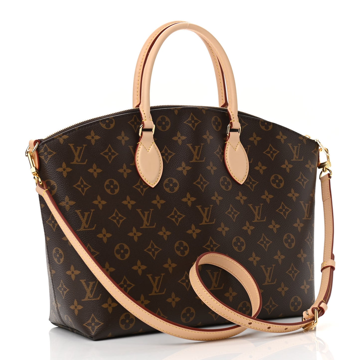 Monogram Boetie MM NM